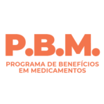 P.B.M.