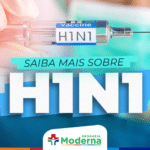 O que é a gripe H1N1: sintomas, prevenção e tratamento